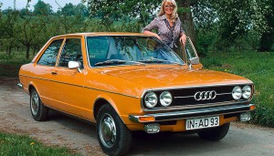 audi 80 b1-1972-1978