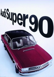 audi super 90_large_28341