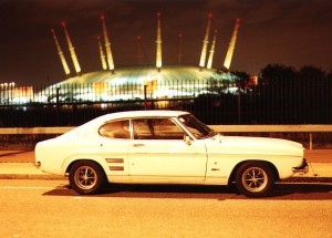 ford capri 2300-gt-01