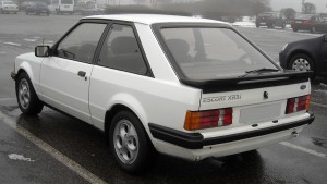 ford escort-xr3i-11