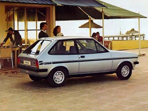 ford fiesta 1300_s_1