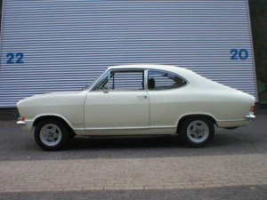 opel-kadett-b-coupe-ls-02