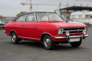 opel kadett-b-coupe-ls-03