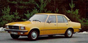 opel-rekord-d-05