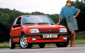 peugeot-205-gti-002