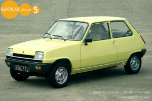 renault 5_ts_jaune.jpg nr.1