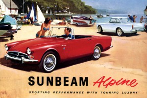 sunbeam-alpine