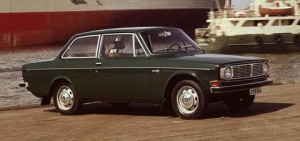 volvo 142_large