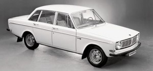 volvo 144_large