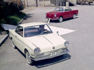 BMW 700 cs_2x