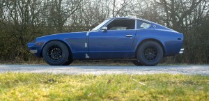 Datsun 240Z 027