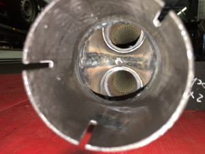 Datsun 240Z 2,5 inch (1)