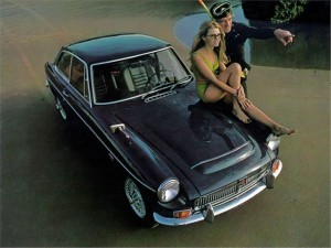 MGC (4)