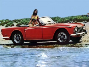 Triumph TR5-TR250 (3)