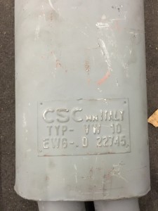 VW CSC endsilencers (1)