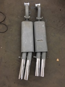 VW CSC endsilencers (4)