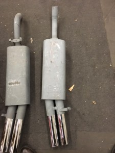 VW CSC endsilencers (5)