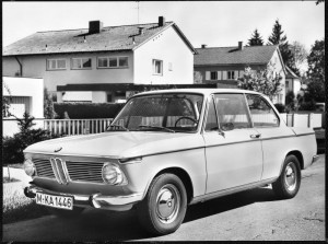 bmw 1600-1600-2-1602