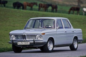 bmw 1800-ti-sa