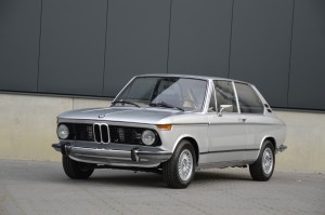 bmw 2002tii_touring_19