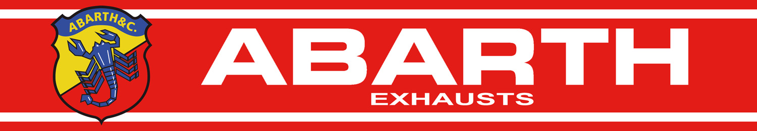 (c) Abarth-exhausts.com