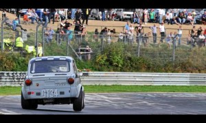 Fiat-Abarth 1000 OT (2)