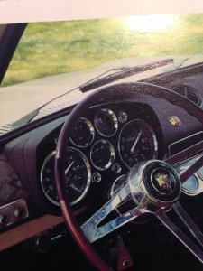 Fiat-Abarth 1000 OT dashboard (5)