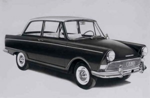 dkw_f12_coupe_bw_1974