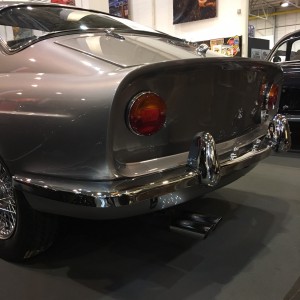 MG B Berlinetta Coune (2)